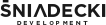 Śniadecki Development logo